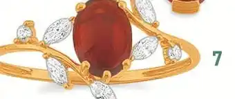 E.Leclerc Bague offre