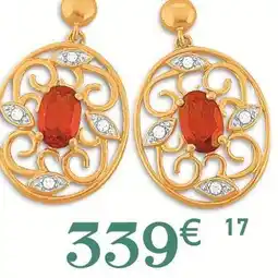 E.Leclerc Boucles offre