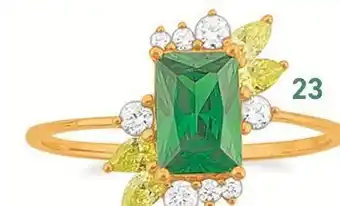 E.Leclerc bague offre