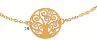 E.Leclerc Bracelet offre