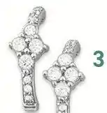 E.Leclerc boucle oxydes de zirconium offre