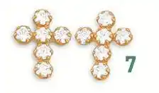 E.Leclerc boucles offre