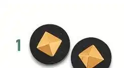 E.Leclerc boucles onyx offre