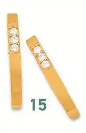 E.Leclerc créoles offre