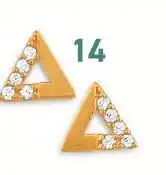 E.Leclerc boucles offre