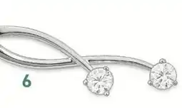 E.Leclerc pendentif offre