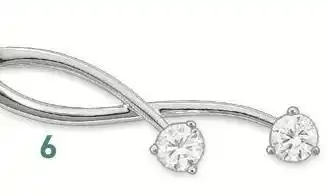 E.Leclerc pendentif offre