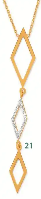 E.Leclerc collier laque offre