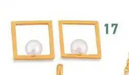 E.Leclerc boucles perle de culture offre