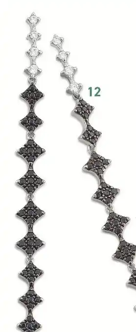 E.Leclerc Boucles offre