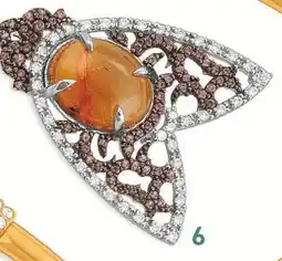 E.Leclerc Broche offre