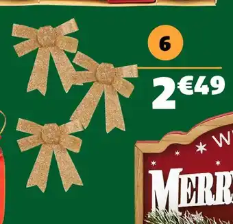 Gifi 3 nœuds à suspendre offre