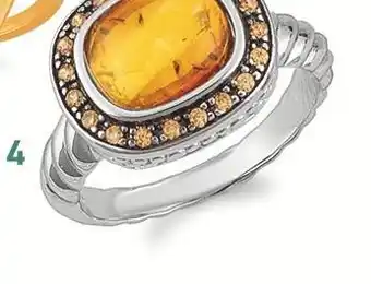 E.Leclerc bague offre