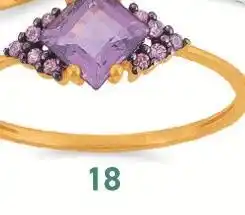 E.Leclerc Pendentif acier offre