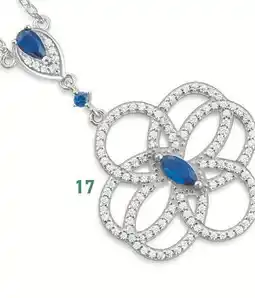 E.Leclerc Collier offre