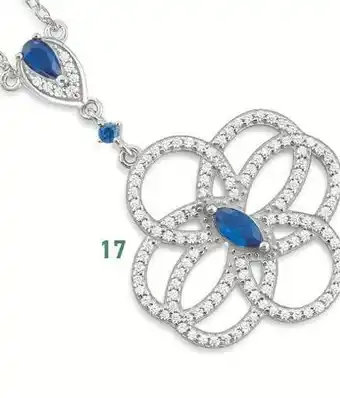 E.Leclerc Collier offre