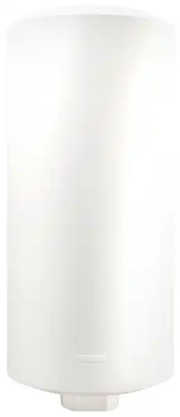 Brico Dépôt Chauffe-eau électrique thermoplongé 200 l offre