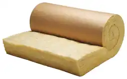 Brico Dépôt Laine de verre revêtue kraft offre