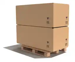 Brico Dépôt Chauffe-eau multi-position 93 l offre