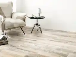 Brico Dépôt Carrelage de sol intérieur larix offre