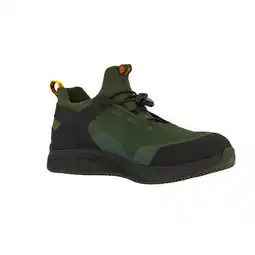 Brico Dépôt SITE Chaussure de securite s1pl tamberi offre