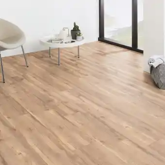 Brico Dépôt Sol stratifié kansas topeka offre