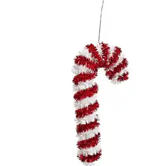 Carrefour Market CARREFOUR Le sucre d'orge offre