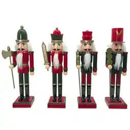 Carrefour Market CARREFOUR Casse Noisette offre