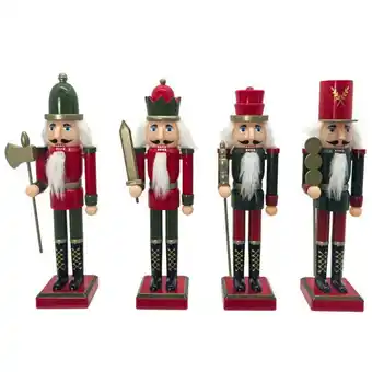 Carrefour Market CARREFOUR Casse Noisette offre