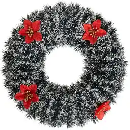 Carrefour Market CARREFOUR Couronne offre