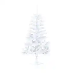 Carrefour Market CARREFOUR Le sapin n°1ter offre