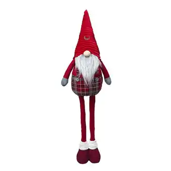 Carrefour Market CARREFOUR Gnome télescopique XXL offre