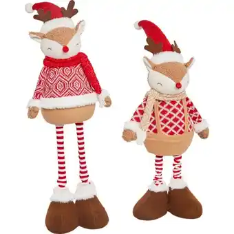 Carrefour Market CARREFOUR Renne-renard offre