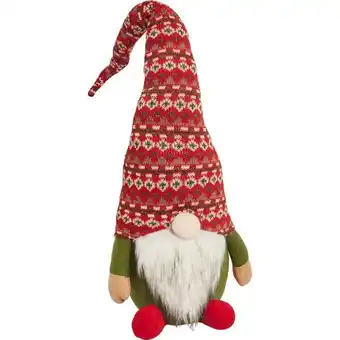 Carrefour Market CARREFOUR Gnome Joa offre