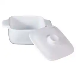 Carrefour Market Gamme de plats individuels offre