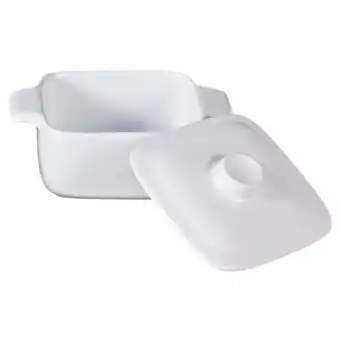 Carrefour Market Gamme de plats individuels offre