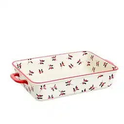 Carrefour Market CARREFOUR HOME Plat à four offre