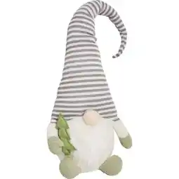 Carrefour Market CARREFOUR Gnome Sheepy offre