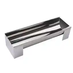 Carrefour Market CARREFOUR HOME Moule à bûche offre