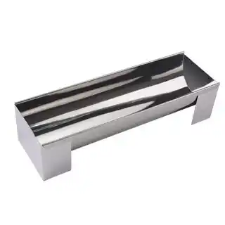 Carrefour Market CARREFOUR HOME Moule à bûche offre