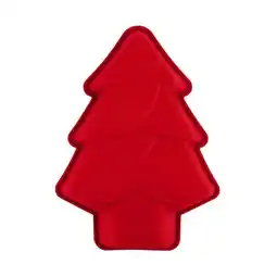 Carrefour Market CARREFOUR HOME Moules à gâteaux Noël offre