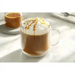 Carrefour Market SENSEO Dosettes de café Maxi Format offre