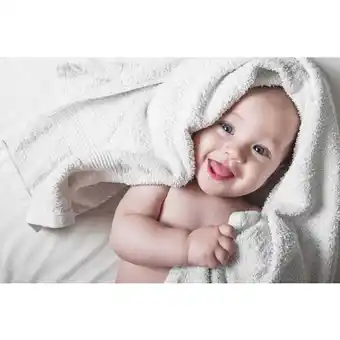 Carrefour Market PAMPERS Couches offre