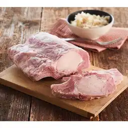 Carrefour Petit salé cuit supérieur CARREFOUR offre