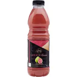 Carrefour CARREFOUR SELECTION SUR TOUTES LES BOISSONS offre