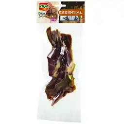 Carrefour RIGA ESSENTIAL SUR TOUT offre