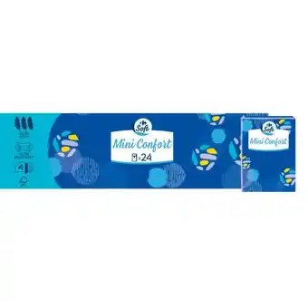 Carrefour CARREFOUR SOFT Mouchoirs offre