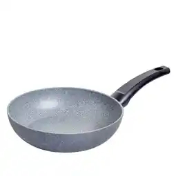 Carrefour CARREFOUR HOME Gamme stone offre