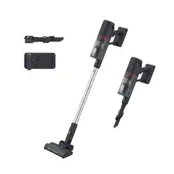 Carrefour HOOVER Aspirateur balai offre