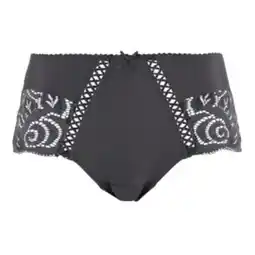 Carrefour SANS COMPLEXE Shorty Amélie offre